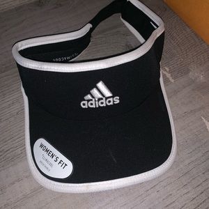 Adidas hat